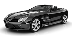 SLR (199) 2007 - 2009